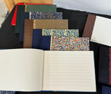 Handmade Artisan Guest Books & Journals - thumbnail 5 of 9
