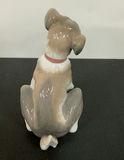 Lladro New Friend with original box - thumbnail 3 of 6