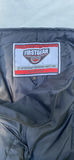 Motorcycle Protective Clothing - thumbnail 11 of 11