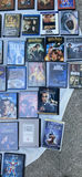 DVD and Blu-ray Movie Collection - thumbnail 10 of 11