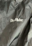 Pair Of BMW Panniers And X-large Dry Rider - thumbnail 8 of 9