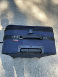 Suitcases and Backpack - thumbnail 6 of 11