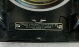 Two vintage film cameras: Kodak Vigilant Junior Six-20 folding camera and Pentax ME Super 35mm SLR - thumbnail 5 of 6