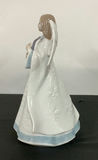 Lladro Musical Angels - thumbnail 9 of 25
