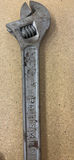 Extra Large Craftsman Sockets And Wrenches - thumbnail 5 of 7
