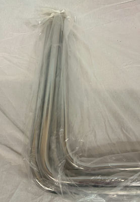 Kayak Storage System For 1.25 Inch Boat Railing - Image 1 of 3