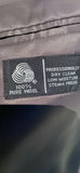 1 Men’s Dress Jacket, and 1 Suit - thumbnail 11 of 11