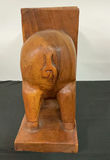 Animal Bookend Collection - thumbnail 4 of 8