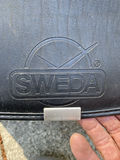 Specialty Travel Bags - thumbnail 5 of 8
