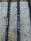 Men’s Golf Equipment - thumbnail 9 of 10