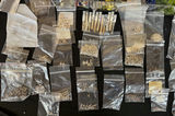 Big Lot of beads and jewelry findings - thumbnail 5 of 6