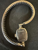 Collection of vintage Seiko, Hamilton, and Bulova watches - thumbnail 8 of 8