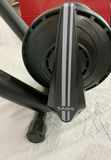Saris M2 Smart Trainer - thumbnail 2 of 4