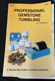 Lortone Gemstone Tumbler - thumbnail 2 of 3