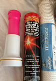 Rapid Ditch Survival Bag With Supplies - thumbnail 3 of 7