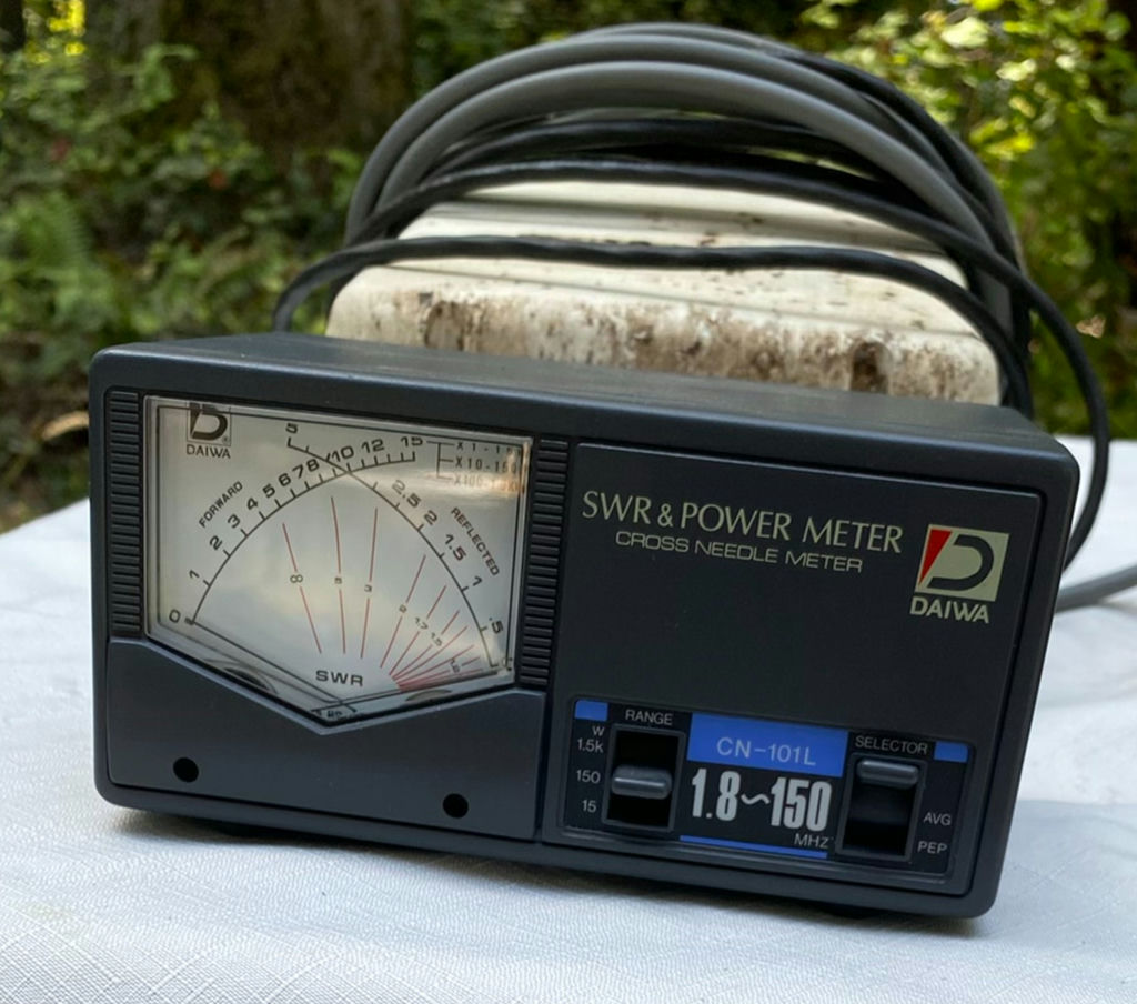Ham Radio Starter Kit - image 3 of 5