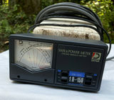 Ham Radio Starter Kit - thumbnail 3 of 5