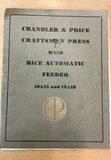 Craftsman Press - thumbnail 3 of 10