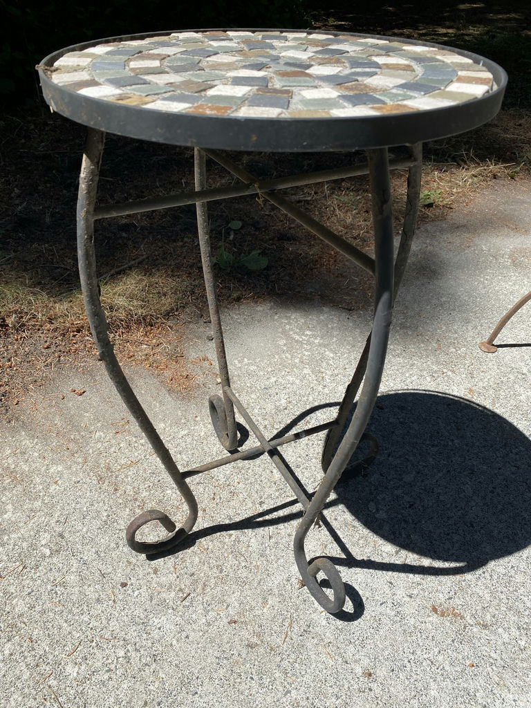 Gardening Collection - image 10 of 10