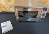 Kitchen Aid Toaster Oven - thumbnail 1 of 5