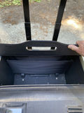 Specialty Travel Bags - thumbnail 4 of 8