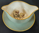 Avalon Sage Green China from Flintridge - thumbnail 7 of 11