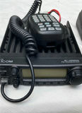 Two Meter Short Wave Station - thumbnail 5 of 7