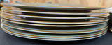 Avalon Sage Green China from Flintridge - thumbnail 6 of 11