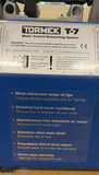 Tormek T-7 Water Cooled Sharpening System - thumbnail 2 of 9