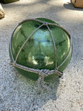 Green Garden Lot - thumbnail 5 of 5