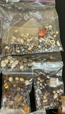 Big Lot of beads and jewelry findings - thumbnail 4 of 6