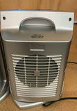 2 DeLonghi Safeheat Space Heaters - thumbnail 4 of 5