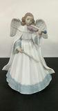 Lladro Musical Angels - thumbnail 20 of 25