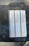 Craftsman 230 AC Arc Welder - thumbnail 7 of 7