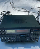 Short Wave Radio Receiver - thumbnail 2 of 5