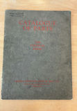 Mid-Century Miehle Vertical Printing Press - thumbnail 7 of 10