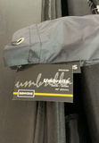 Pair Of Professional Bowens Light stands With Lights And Extras - thumbnail 13 of 14