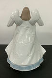 Lladro Musical Angels - thumbnail 10 of 25
