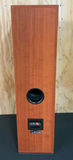 Pair Of Boston Floor Speapkers - thumbnail 4 of 5