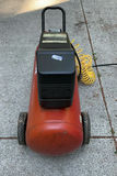 Craftsman Air Compressor - thumbnail 3 of 5