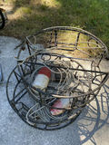 Crabbing Gear - thumbnail 2 of 2
