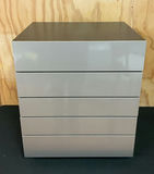 Bang And Olufsen Audio Cabinet Model 2164 - thumbnail 1 of 4