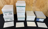 Lot of Bulk Mailing Envelopes - thumbnail 1 of 5