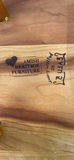 Amish Made Stools - thumbnail 6 of 6