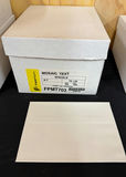 Premium Fraser Papers Envelopes - thumbnail 3 of 4
