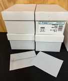 Premium Fraser Papers Envelopes - thumbnail 2 of 4
