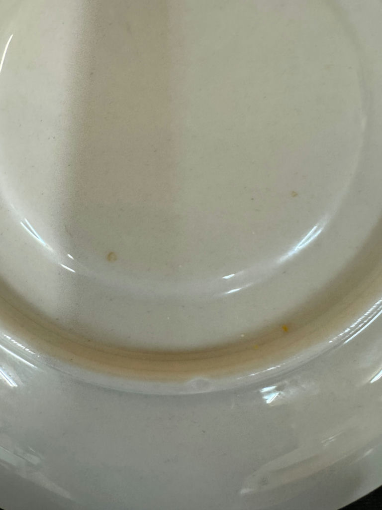 Avalon Sage Green China from Flintridge - image 11 of 11
