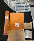 Lapidary & Jewelry Making Lot - thumbnail 4 of 8