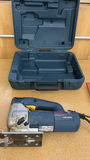 Bosch Jigsaw - thumbnail 1 of 6