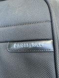 Specialty Travel Bags - thumbnail 8 of 8